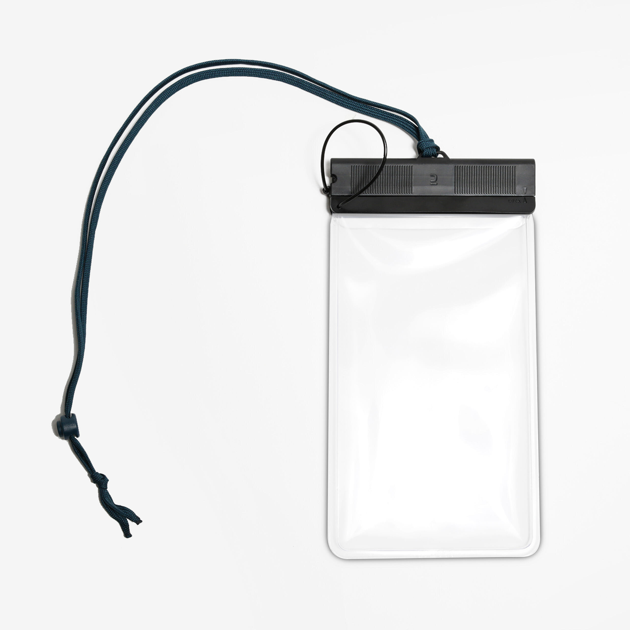 کاور و قاب ضد آب گوشی هوشمند استاندارد غواصی IPX8 Universal